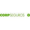 CorpSeguros